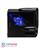 AeroCool SyclonII Black Edition Middle Tower Case - 5