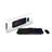 MSI FORGE GK100 COMBO Keyboard/Mouse Gaming Bandle - 5