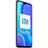 شیائومی  Redmi 9 4/128GB Mobile Phone - 6