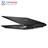 HP Pavilion Gaming CD 1008-E i7/32GB/1TB+1TB SSD M.2/6GB - 7