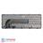 HP Probook 450 G1 G2 Notebook Keyboard - 3