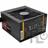 PSU: Antec Neo Eco 650W Bronze - 2