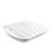 Tp-link EAP225 AC1350 Wireless Access Point - 5