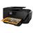HP OfficeJet 7510 Wide Format All-in-One Printer - 9