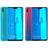 Huawei Y9 2019 LTE 64GB Dual SIM Mobile Phone - 3