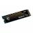 MSI SPATIUM M390 1TB NVMe M.2 Internal SSD - 6