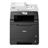 Brother MFC-L8600CDW Multifunction Color Laser Printer - 9