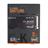 Western Digital BLACK SN7100 2TB M.2 2280 PCIe x4 Gen 4.0 NVMe Internal SSD - 3