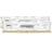 Crucial Ballistix Sport LT DDR4 16GB 2400 CL16 Single Channel Desktop RAM - 7