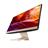 ASUS V222 i3 (10110U) 8GB 1TB intel All-in-One PC 22 inch NON TOUCH - 2
