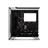 Cooler Master Master Case SL600M Case - 5