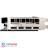 MSI GeForce RTX 2060 SUPER VENTUS 8G Graphics Card - 2