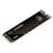 ام اس آی  SPATIUM M470 1TB PCIe 4.0 NVMe M.2 Internal SSD - 3