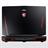 MSI GT83VR 7RF Titan SLI - Core i7-64GB-1T+512GB-8GB - 6