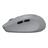 Logitech M590 Silent Wireless Mouse - 8