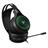 Rapoo VH520c Gaming Headset - 3