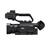 Sony HXR-NX80 4K NXCAM with HDR Camcorder - 5