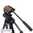 Weifeng WT-3716 Camera Tripod - 4