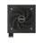 ASUS Prime 750W Bronze None- Modular Power Supply - 3