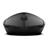 Sicher M207 3D Optical Wireless Mouse - 2