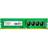 Adata Premier DDR4 2133MHz CL15 Single Channel Desktop RAM 16GB - 4