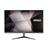 MSI Pro 24X 10M Core i3-10110U 8GB 256GB SSD Intel FHD All in one - 3