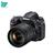 Nikon D750 DSLR -Kit 24-120  Lens - 5