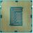 Intel Core i7-3770 3.4GHz LGA-1155 Ivy Bridge TRAY CPU - 3
