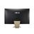 ASUS V241 Core i5 1135G7 8GB 1TB+256GB SSD intel 24inch non touch ALL IN ONE - 6