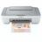 Canon PIXMA MG2440