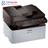 سامسونگ  M2070FW Multifunction Laser Printer - 6