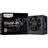 SilverStone Strider Platinum SST-ST65F-PT 650W Power Supply - 2