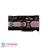 Sapphire PULSE RX 5700 XT 8G GDDR6 Graphics Card - 6