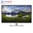 DELL Monitor D3218HN 32 inch - 2