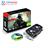 Turbo Chip GT740 2GD5 128Bit Dual Fan Graphics Card - 3