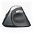 Rapoo MV20 Optical Wireless Mouse - 4