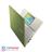 ASUS VivoBook S14 S432FL Core i5 8GB 256GB SSD 2GB Full HD Laptop - 4