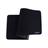 رپو  VP520 XL Gaming Mouse Pad - 5