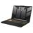 ASUS FX507VU Core i7 13700H 32GB 512GB SSD 6GB RTX 4050 Gaming Laptop - 2