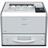 Ricoh SP 4510DN Laser Printer - 2