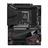 GigaByte Z790 AORUS ELITE DDR5 LGA 1700 13th Gen ATX Motherboard - 2