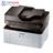 سامسونگ  M2070FW Multifunction Laser Printer - 3