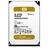 Western Digital WD8004FRYZ Gold 8TB Datacenter Internal Hard Drive - 8