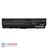 دل  Vostro 1500 Inspiron 1520 6Cell Laptop Battery - 2