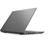 Lenovo V14 N4020 8GB 1TB Intel HD Laptop - 3