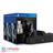 DOBE TP4-882 Multifunctional Cooling Stand For Playstation 4 Slim And Pro - 4