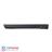 Acer Nitro 5 AN515-54 Core i7 16GB 1TB+256GB SSD 6GB Full HD Laptop - 7