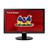 ViewSonic VA2055SM-2 20 Inch Full HD LED Monitor - 2