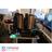 Deep Cool Game Storm ASSASSIN Ⅲ CPU Fan - 4