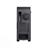 GameMax Abyss TR case - 8